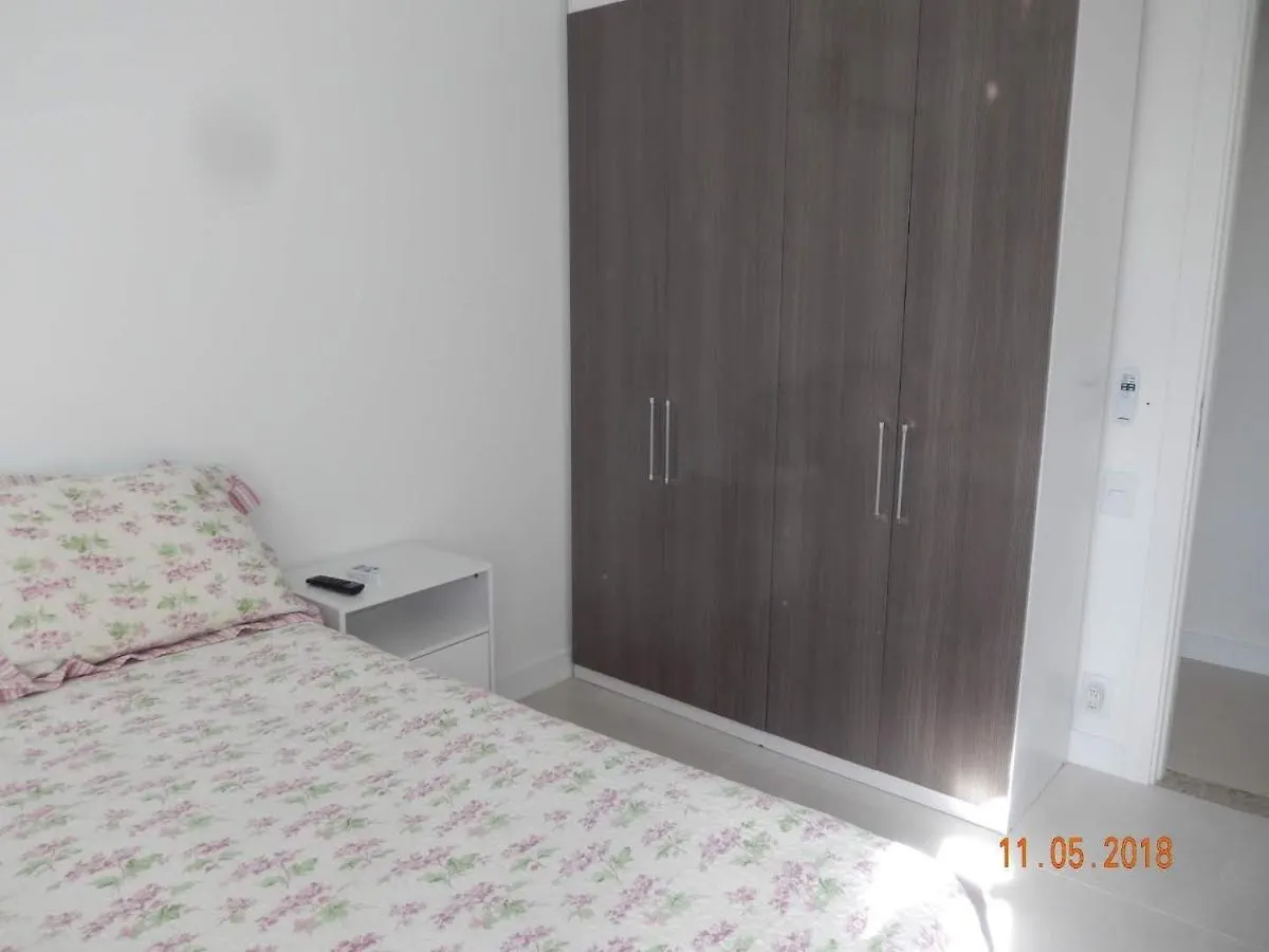 Apartment Flat Golden Lake Arraial do Cabo
