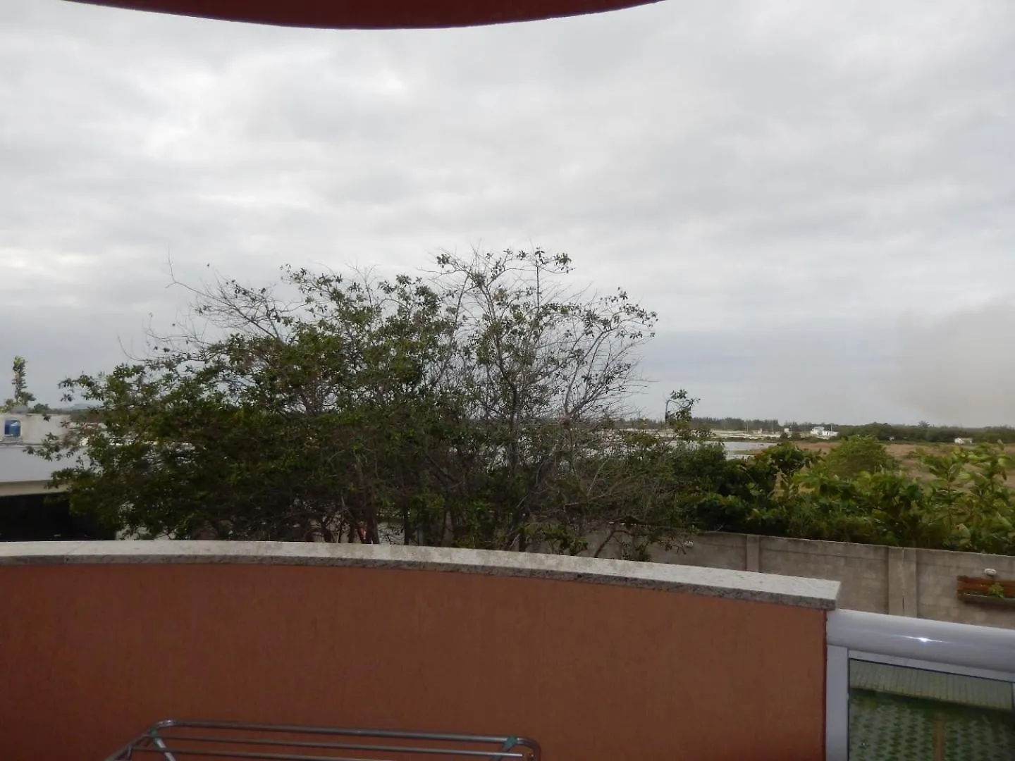 Flat Golden Lake Arraial do Cabo Apartment