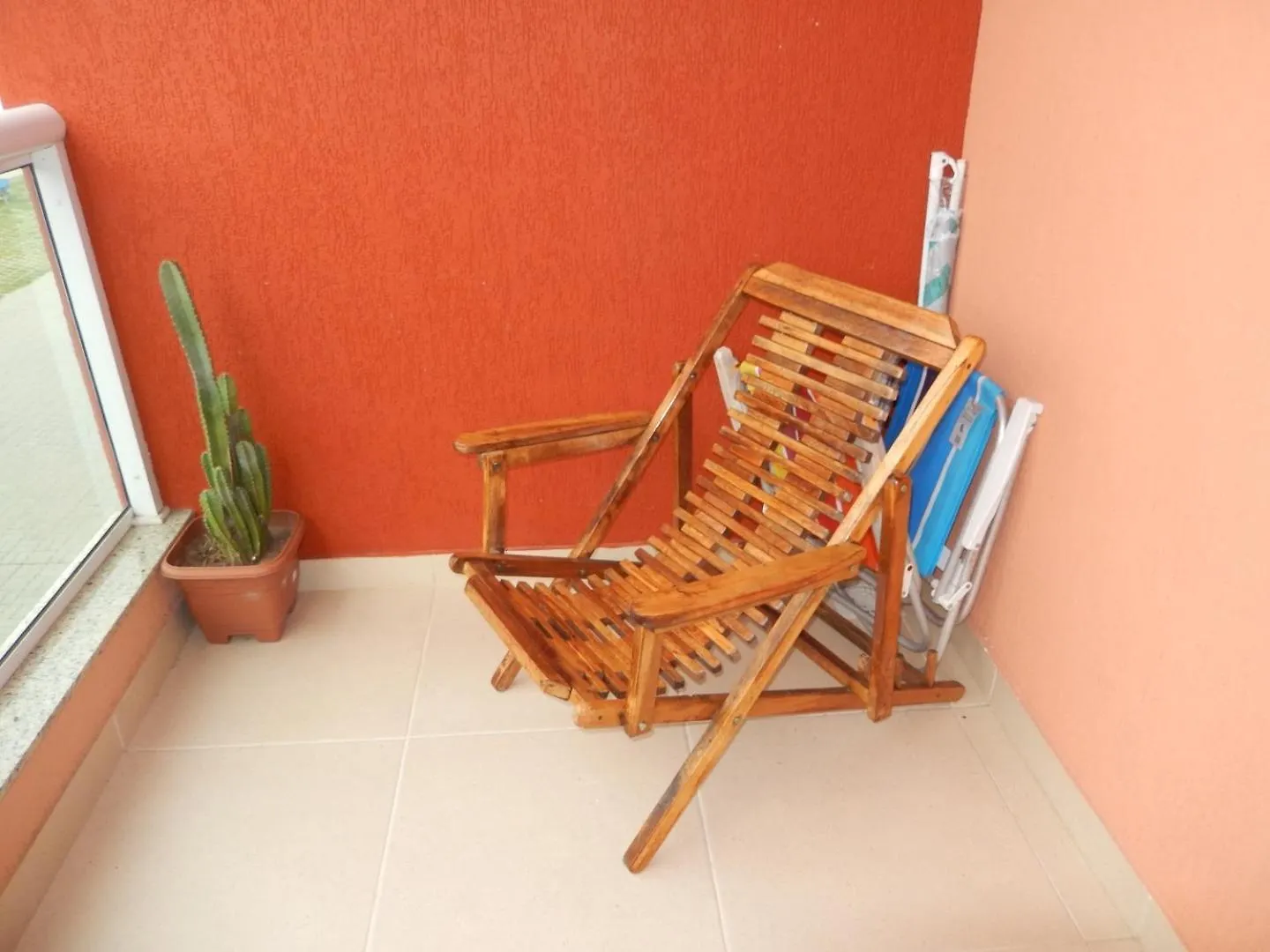 Apartment Flat Golden Lake Arraial do Cabo Brazil