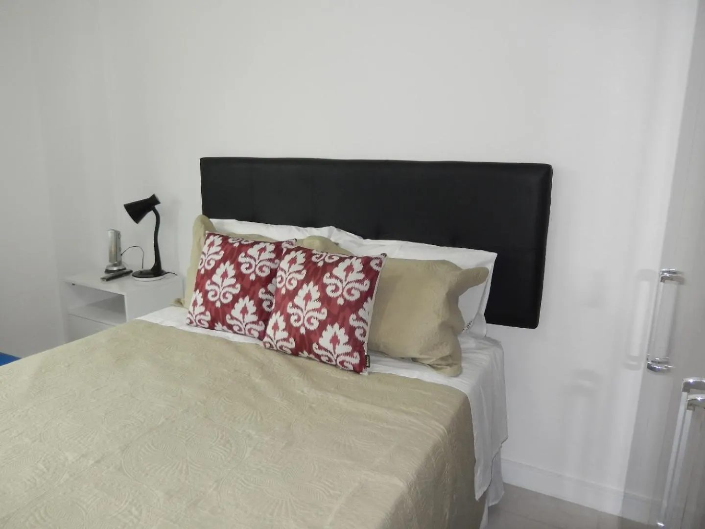 Apartment Flat Golden Lake Arraial do Cabo