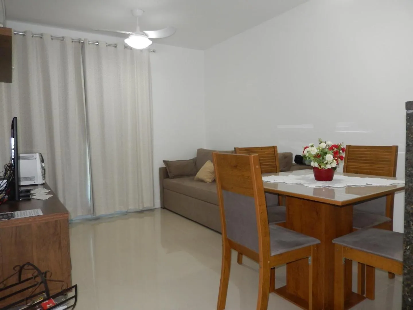 Apartment Flat Golden Lake Arraial do Cabo Brazil