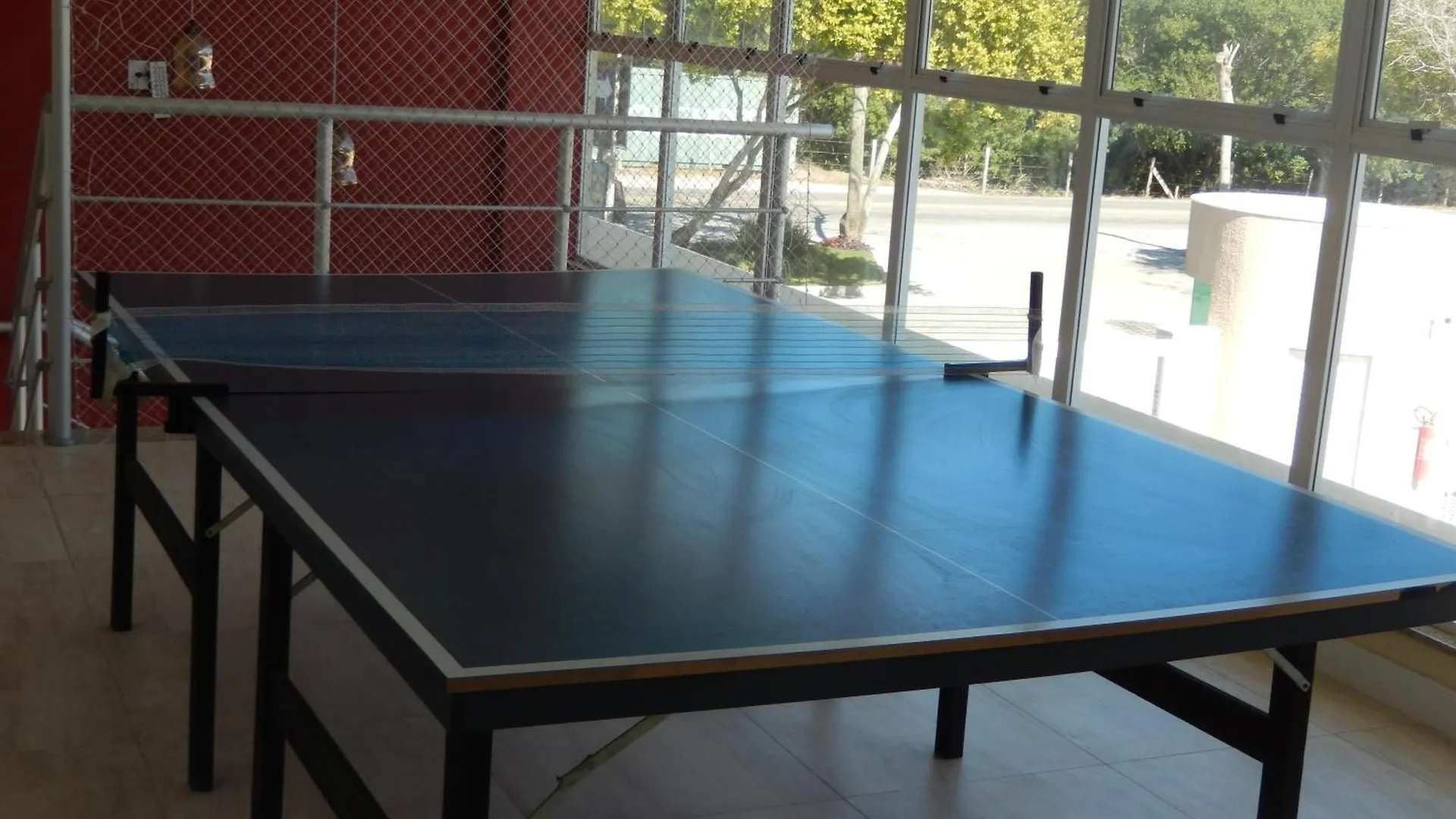 Apartment Flat Golden Lake Arraial do Cabo